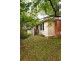 5 Piper Street, Ainslie ACT 2602