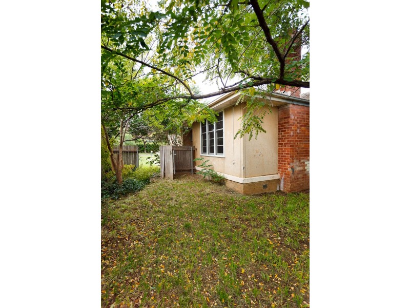 5 Piper Street, Ainslie ACT 2602