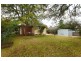 5 Piper Street, Ainslie ACT 2602