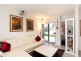 8/10 Coolac Place, Braddon ACT 2612
