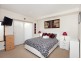 8/10 Coolac Place, Braddon ACT 2612