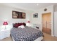8/10 Coolac Place, Braddon ACT 2612