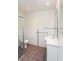 8/10 Coolac Place, Braddon ACT 2612