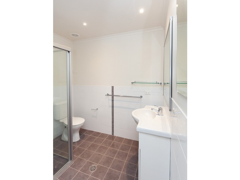 8/10 Coolac Place, Braddon ACT 2612
