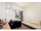 8/10 Coolac Place, Braddon ACT 2612