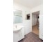 8/10 Coolac Place, Braddon ACT 2612