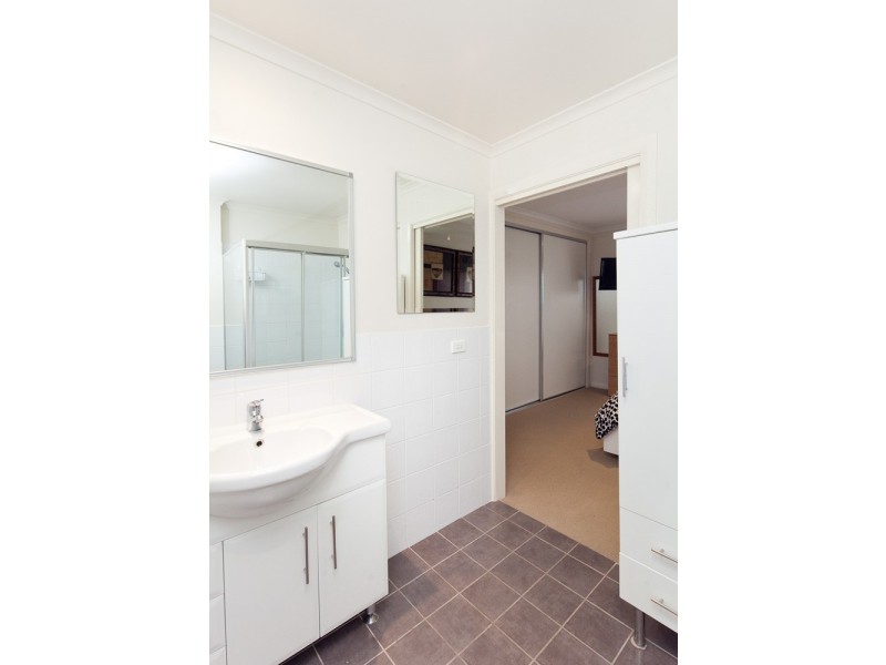8/10 Coolac Place, Braddon ACT 2612