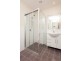 8/10 Coolac Place, Braddon ACT 2612