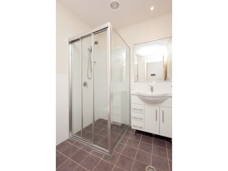 8/10 Coolac Place, Braddon ACT 2612