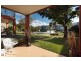 8/10 Coolac Place, Braddon ACT 2612