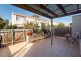 8/10 Coolac Place, Braddon ACT 2612