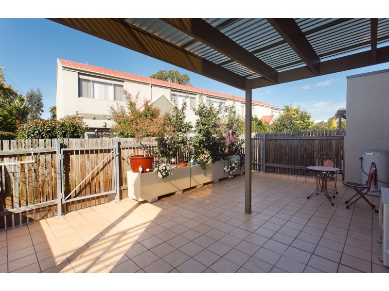 8/10 Coolac Place, Braddon ACT 2612