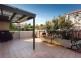 8/10 Coolac Place, Braddon ACT 2612