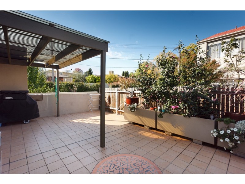 8/10 Coolac Place, Braddon ACT 2612