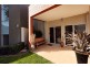 8/10 Coolac Place, Braddon ACT 2612