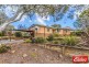 28 Crace Street, Weetangera ACT 2614