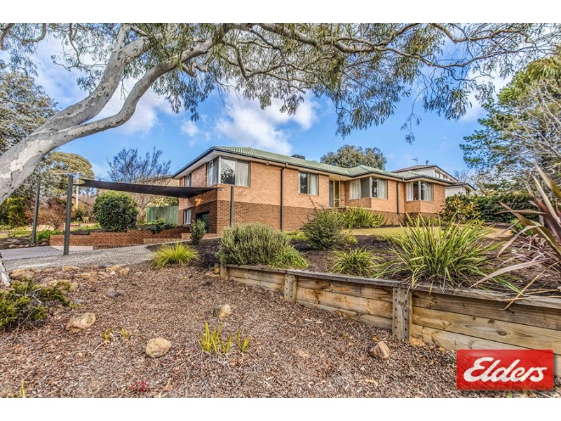 28 Crace Street, Weetangera ACT 2614