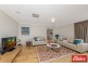 28 Crace Street, Weetangera ACT 2614