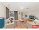 28 Crace Street, Weetangera ACT 2614