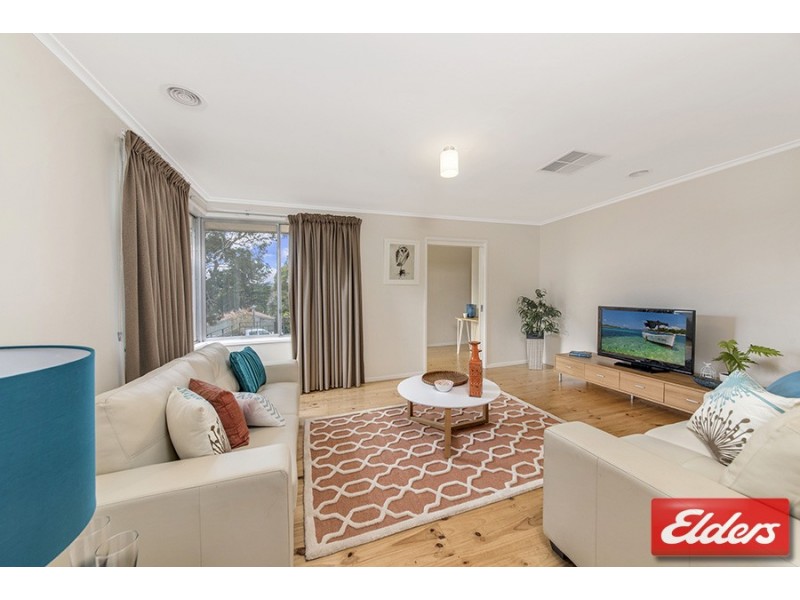 28 Crace Street, Weetangera ACT 2614