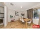 28 Crace Street, Weetangera ACT 2614
