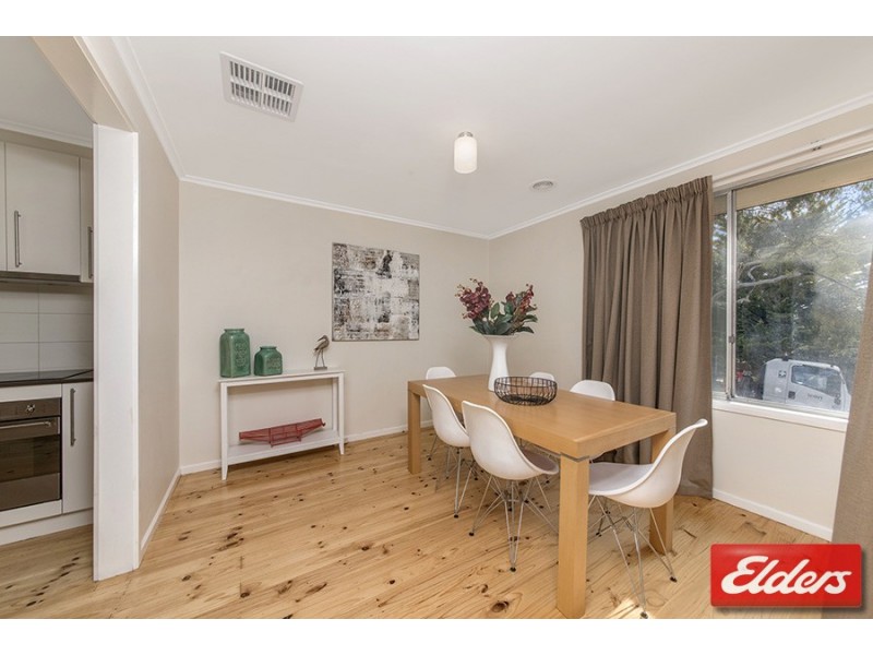28 Crace Street, Weetangera ACT 2614
