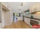 28 Crace Street, Weetangera ACT 2614