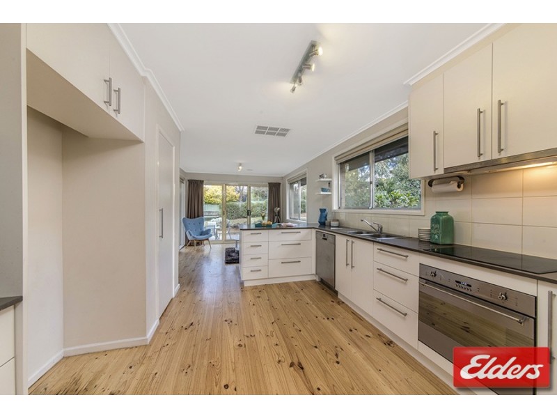 28 Crace Street, Weetangera ACT 2614