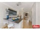 28 Crace Street, Weetangera ACT 2614