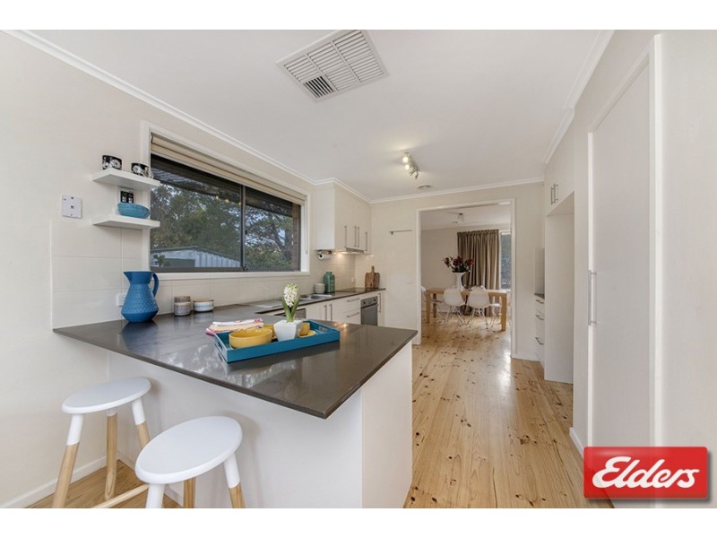 28 Crace Street, Weetangera ACT 2614