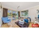 28 Crace Street, Weetangera ACT 2614
