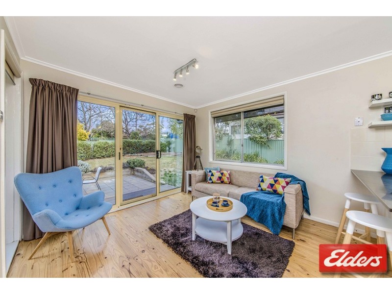 28 Crace Street, Weetangera ACT 2614