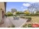 28 Crace Street, Weetangera ACT 2614