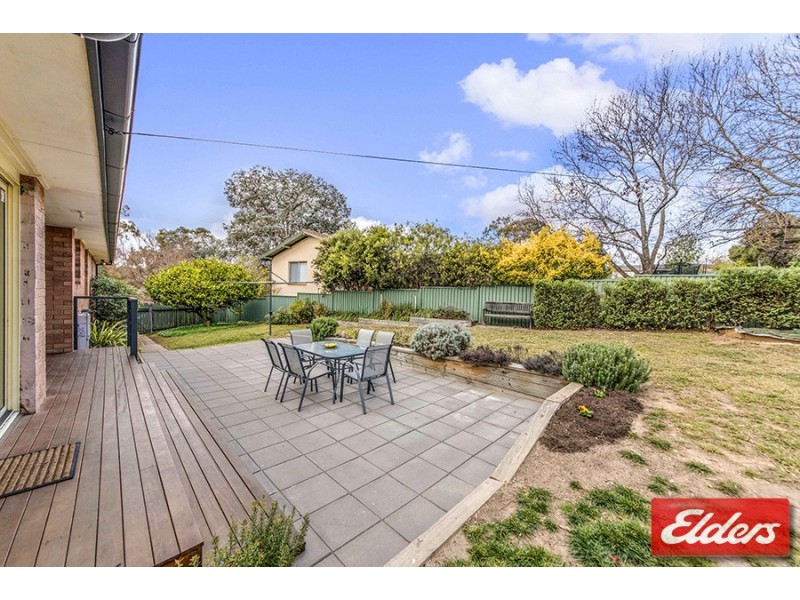 28 Crace Street, Weetangera ACT 2614