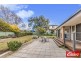 28 Crace Street, Weetangera ACT 2614