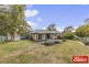 28 Crace Street, Weetangera ACT 2614