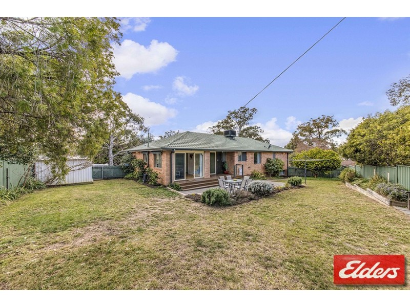 28 Crace Street, Weetangera ACT 2614