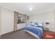 28 Crace Street, Weetangera ACT 2614