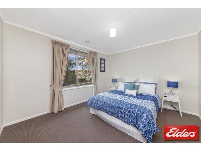 28 Crace Street, Weetangera ACT 2614