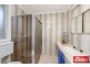 28 Crace Street, Weetangera ACT 2614