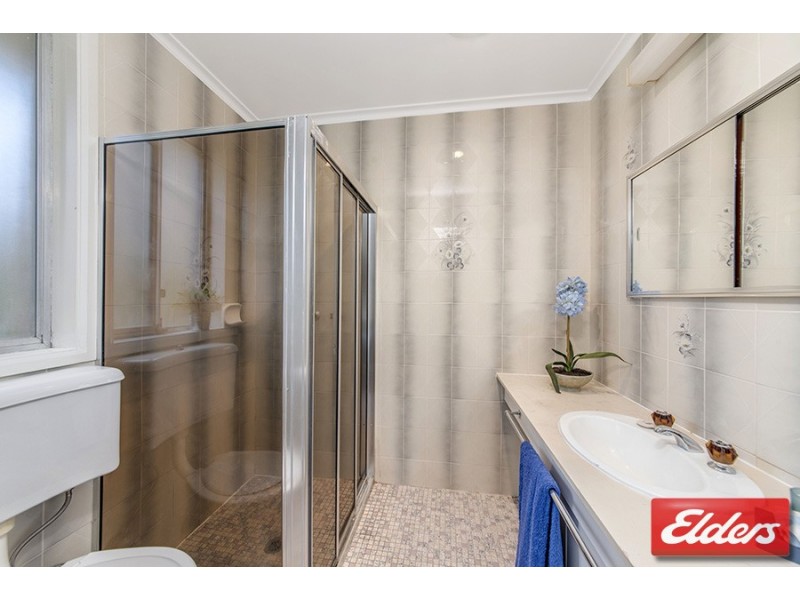 28 Crace Street, Weetangera ACT 2614