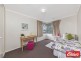 28 Crace Street, Weetangera ACT 2614