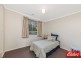 28 Crace Street, Weetangera ACT 2614