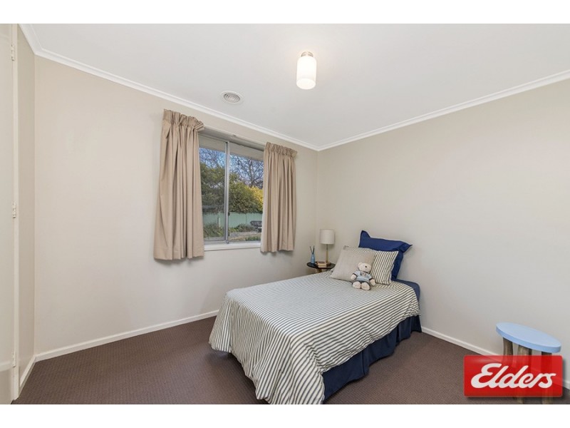 28 Crace Street, Weetangera ACT 2614