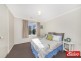 28 Crace Street, Weetangera ACT 2614