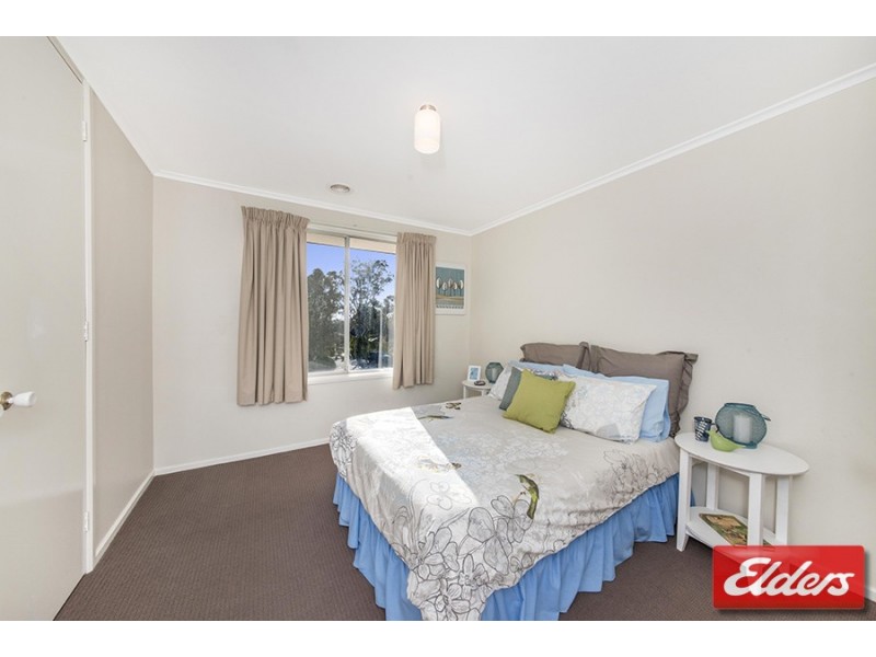 28 Crace Street, Weetangera ACT 2614