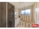 28 Crace Street, Weetangera ACT 2614