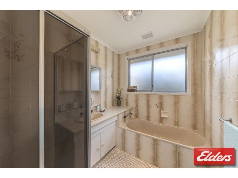 28 Crace Street, Weetangera ACT 2614