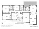 28 Crace Street, Weetangera ACT 2614 Floorplan