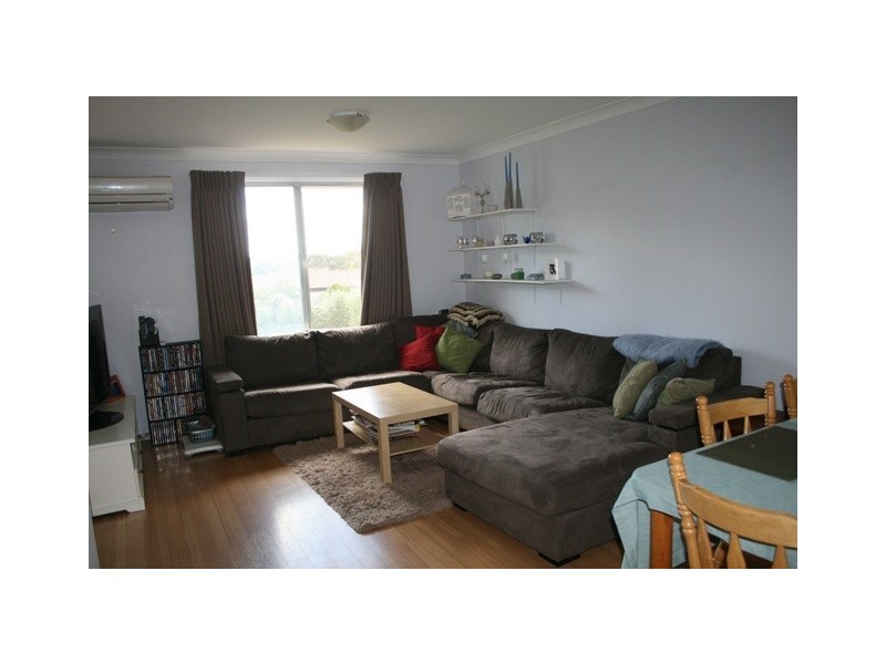 24 Ashburner Street, Higgins ACT 2615